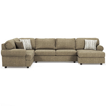 Hoylake Living Room Set - Premium Living Room Set from Ashley Furniture - Just $1710.89! Shop now at Furniture Wholesale Plus  We are the best furniture store in Nashville, Hendersonville, Goodlettsville, Madison, Antioch, Mount Juliet, Lebanon, Gallatin, Springfield, Murfreesboro, Franklin, Brentwood