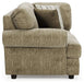 Hoylake 3-Piece Sectional with Chaise - Premium Sectional from Ashley Furniture - Just $1425.70! Shop now at Furniture Wholesale Plus  We are the best furniture store in Nashville, Hendersonville, Goodlettsville, Madison, Antioch, Mount Juliet, Lebanon, Gallatin, Springfield, Murfreesboro, Franklin, Brentwood