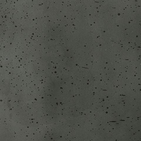 Kierlain - Vase – Vases & Jars by Signature Design by Ashley® at Furniture Wholesale Plus , Nashville furniture store