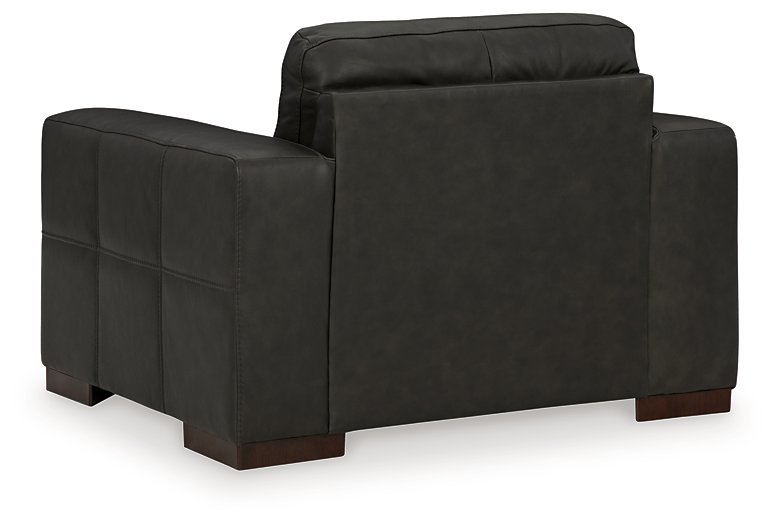 Luigi Living Room Set - Premium Living Room Set from Ashley Furniture - Just $982.67! Shop now at Furniture Wholesale Plus  We are the best furniture store in Nashville, Hendersonville, Goodlettsville, Madison, Antioch, Mount Juliet, Lebanon, Gallatin, Springfield, Murfreesboro, Franklin, Brentwood