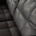 Luigi Sofa - Premium Sofa from Ashley Furniture - Just $870.78! Shop now at Furniture Wholesale Plus  We are the best furniture store in Nashville, Hendersonville, Goodlettsville, Madison, Antioch, Mount Juliet, Lebanon, Gallatin, Springfield, Murfreesboro, Franklin, Brentwood