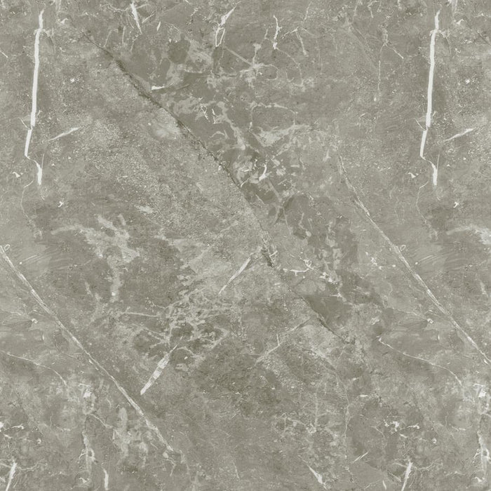 Lainey - 2 Piece Round Faux Marble Nesting Coffee Table – Nesting Tables by CoasterEveryday at Furniture Wholesale Plus , Nashville furniture store