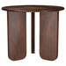Dale - Solid Wood Coffee And End Table Set – Table Sets by Coaster Fine Furniture at Furniture Wholesale Plus , Nashville furniture store