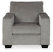 Altari - Arm Chair – Arm Chairs by Signature Design by Ashley® at Furniture Wholesale Plus , Nashville furniture store