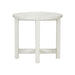 Backroads - Round Table – Cocktail Tables by Liberty Furniture at Furniture Wholesale Plus , Nashville furniture store