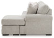Eastonbridge Sofa Chaise - Premium Sofa from Ashley Furniture - Just $676.59! Shop now at Furniture Wholesale Plus  We are the best furniture store in Nashville, Hendersonville, Goodlettsville, Madison, Antioch, Mount Juliet, Lebanon, Gallatin, Springfield, Murfreesboro, Franklin, Brentwood