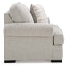 Eastonbridge Oversized Chair - Premium Chair from Ashley Furniture - Just $417.74! Shop now at Furniture Wholesale Plus  We are the best furniture store in Nashville, Hendersonville, Goodlettsville, Madison, Antioch, Mount Juliet, Lebanon, Gallatin, Springfield, Murfreesboro, Franklin, Brentwood