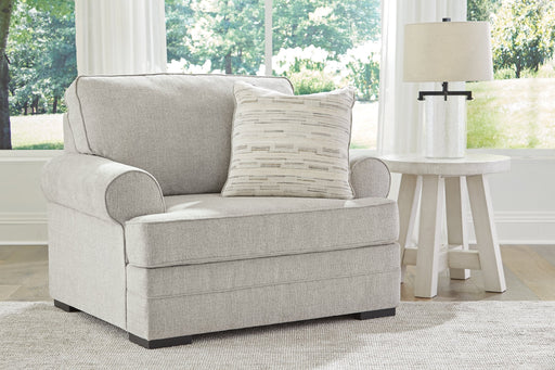 Eastonbridge Oversized Chair - Premium Chair from Ashley Furniture - Just $417.74! Shop now at Furniture Wholesale Plus  We are the best furniture store in Nashville, Hendersonville, Goodlettsville, Madison, Antioch, Mount Juliet, Lebanon, Gallatin, Springfield, Murfreesboro, Franklin, Brentwood