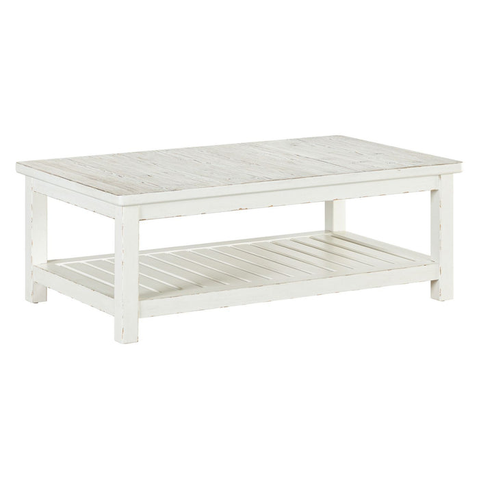 Backroads - Table – Cocktail Tables by Liberty Furniture at Furniture Wholesale Plus , Nashville furniture store