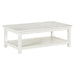 Backroads - Table – Cocktail Tables by Liberty Furniture at Furniture Wholesale Plus , Nashville furniture store