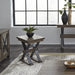 Sonoma Road - Table – Cocktail Tables by Liberty Furniture at Furniture Wholesale Plus , Nashville furniture store
