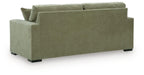 Bridgepoint - Sofa Sleeper – Sleeper Sofas by Signature Design by Ashley® at Furniture Wholesale Plus , Nashville furniture store