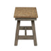 Lindsey Farm - Backless Bench – Dining Benches by Liberty Furniture at Furniture Wholesale Plus , Nashville furniture store