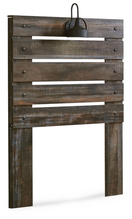 Drystan - Panel Headboard – Panel Headboards by Signature Design by Ashley® at Furniture Wholesale Plus , Nashville furniture store