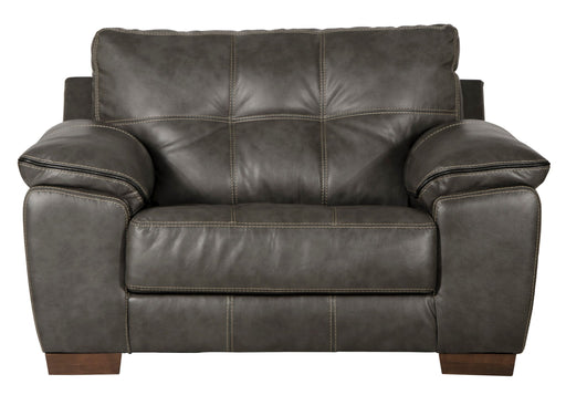 Hudson - Chair and a Half - Premium Arm Chairs from Jackson - Just $749! Shop now at Furniture Wholesale Plus  We are the best furniture store in Nashville, Hendersonville, Goodlettsville, Madison, Antioch, Mount Juliet, Lebanon, Gallatin, Springfield, Murfreesboro, Franklin, Brentwood