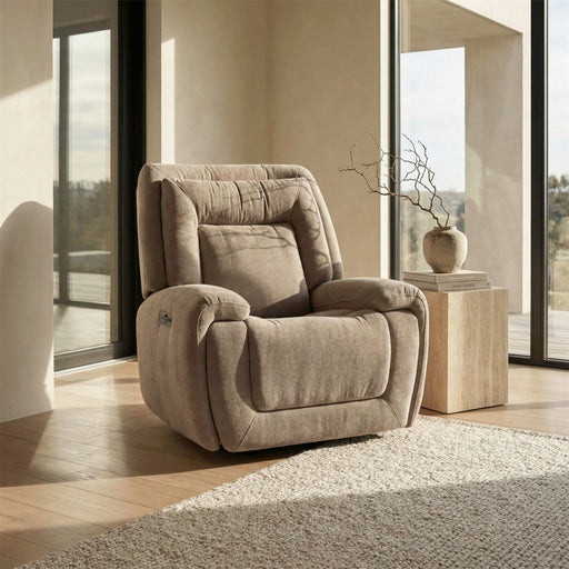 Senator - Recliner – Reclining Chairs by Liberty Furniture at Furniture Wholesale Plus , Nashville furniture store