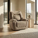 Senator - Recliner – Reclining Chairs by Liberty Furniture at Furniture Wholesale Plus , Nashville furniture store