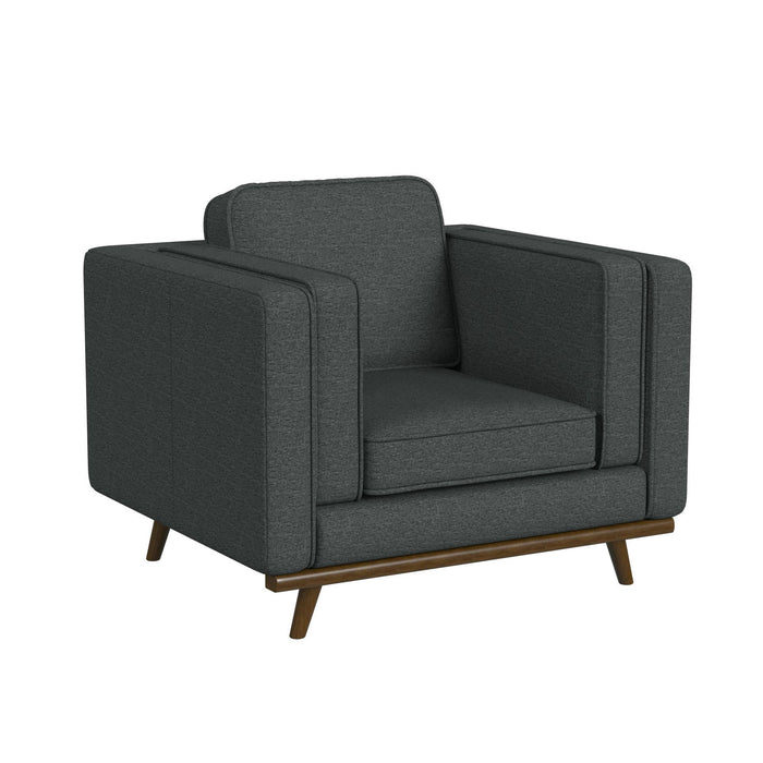 Venus - Chair – Arm Chairs by Elements International at Furniture Wholesale Plus , Nashville furniture store