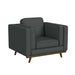 Venus - Chair – Arm Chairs by Elements International at Furniture Wholesale Plus , Nashville furniture store