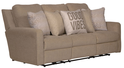 Calvin - Reclining Sofa - Premium Reclining Sofas from Catnapper - Just $929! Shop now at Furniture Wholesale Plus  We are the best furniture store in Nashville, Hendersonville, Goodlettsville, Madison, Antioch, Mount Juliet, Lebanon, Gallatin, Springfield, Murfreesboro, Franklin, Brentwood
