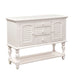 Summer House - Server – Servers by Liberty Furniture at Furniture Wholesale Plus , Nashville furniture store