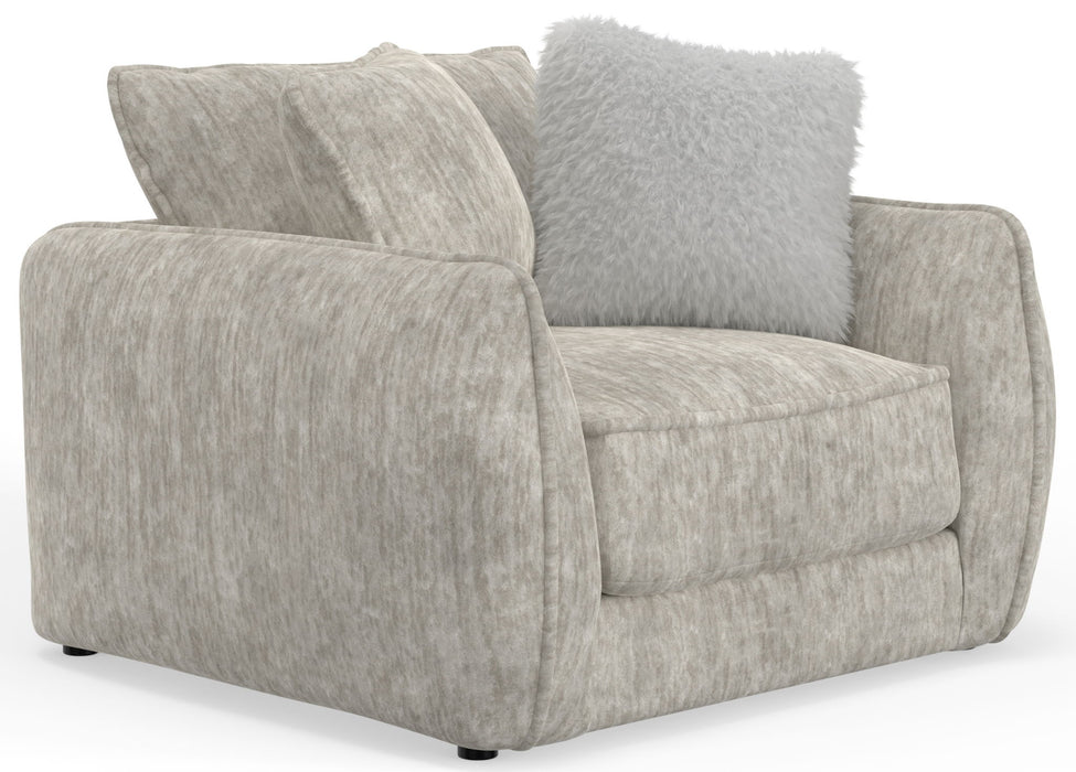 Bankside - Chair 1/2 - Premium Arm Chairs from Jackson - Just $829! Shop now at Furniture Wholesale Plus  We are the best furniture store in Nashville, Hendersonville, Goodlettsville, Madison, Antioch, Mount Juliet, Lebanon, Gallatin, Springfield, Murfreesboro, Franklin, Brentwood