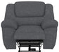 Trifecta - Recliner - Premium Swivel Chairs from Catnapper - Just $779! Shop now at Furniture Wholesale Plus  We are the best furniture store in Nashville, Hendersonville, Goodlettsville, Madison, Antioch, Mount Juliet, Lebanon, Gallatin, Springfield, Murfreesboro, Franklin, Brentwood
