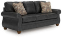 Chasemore - Sofa – Stationary Sofas by Signature Design by Ashley® at Furniture Wholesale Plus , Nashville furniture store