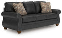 Chasemore - Living Room Set – Stationary Sofas & Loveseats by Signature Design by Ashley® at Furniture Wholesale Plus , Nashville furniture store