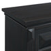 Bridgestone - 7-Drawer Dresser – Dressers by Elements International at Furniture Wholesale Plus , Nashville furniture store