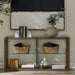 Bayhill Trellis - Table – Cocktail Tables by Liberty Furniture at Furniture Wholesale Plus , Nashville furniture store