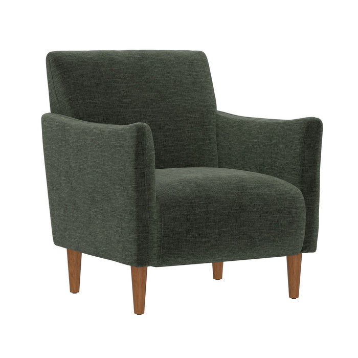 Letty - Accent Chair
