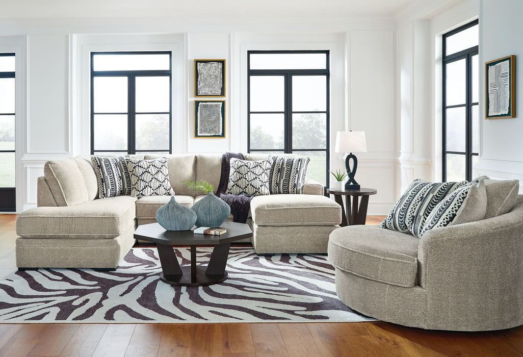 Calnita - Living Room Set – 3 Piece Living Room Sets by Benchcraft® at Furniture Wholesale Plus , Nashville furniture store