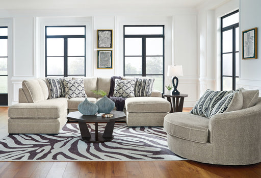 Calnita - Living Room Set – 3 Piece Living Room Sets by Benchcraft® at Furniture Wholesale Plus , Nashville furniture store