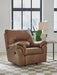 WillowBend - Rocker Recliner – Rocker Chairs by Signature Design by Ashley® at Furniture Wholesale Plus , Nashville furniture store