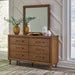 Lyncott - Upholstered Bedroom Set – 5 Piece Bedroom Sets by Signature Design by Ashley® at Furniture Wholesale Plus , Nashville furniture store