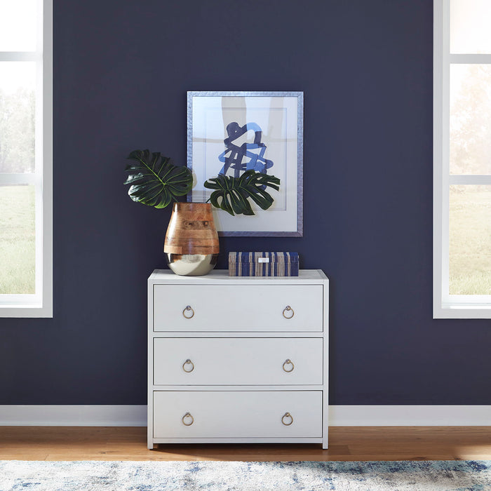 East End - Accent Cabinet – Accent Cabinets by Liberty Furniture at Furniture Wholesale Plus , Nashville furniture store
