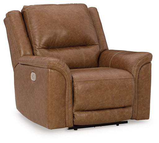 Trasimeno - Power Recliner - Premium Reclining Chairs from Signature Design by Ashley® - Just $1048! Shop now at Furniture Wholesale Plus  We are the best furniture store in Nashville, Hendersonville, Goodlettsville, Madison, Antioch, Mount Juliet, Lebanon, Gallatin, Springfield, Murfreesboro, Franklin, Brentwood