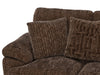 Jaden - Fabric Loveseat – Stationary Loveseats by Jackson at Furniture Wholesale Plus , Nashville furniture store