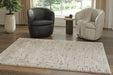 Claygrove - Rug – Area Rugs by Signature Design by Ashley® at Furniture Wholesale Plus , Nashville furniture store