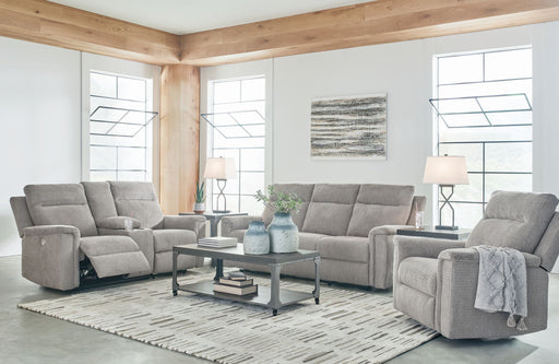 Barnsana - Reclining Living Room Set - Premium Reclining Sofas & Loveseats from Signature Design by Ashley® - Just $1798! Shop now at Furniture Wholesale Plus  We are the best furniture store in Nashville, Hendersonville, Goodlettsville, Madison, Antioch, Mount Juliet, Lebanon, Gallatin, Springfield, Murfreesboro, Franklin, Brentwood