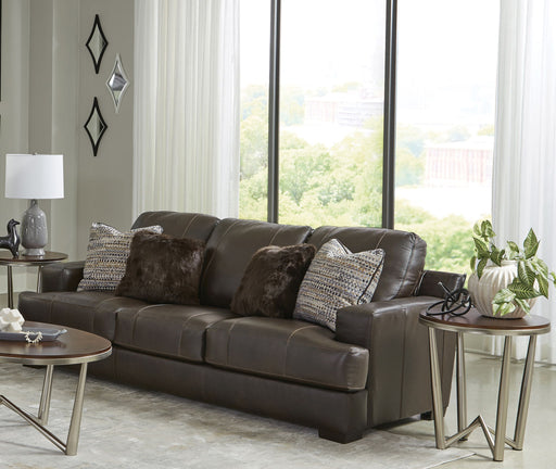 Marco - Sofa – Stationary Sofas by Jackson at Furniture Wholesale Plus , Nashville furniture store