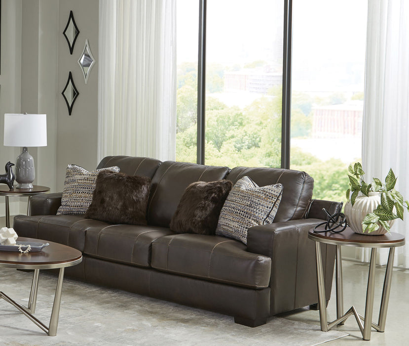 Marco - Sofa – Stationary Sofas by Jackson at Furniture Wholesale Plus , Nashville furniture store