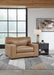 Lombardia Oversized Chair - Premium Chair from Ashley Furniture - Just $744.34! Shop now at Furniture Wholesale Plus  We are the best furniture store in Nashville, Hendersonville, Goodlettsville, Madison, Antioch, Mount Juliet, Lebanon, Gallatin, Springfield, Murfreesboro, Franklin, Brentwood