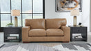 Lombardia Living Room Set - Premium Living Room Set from Ashley Furniture - Just $1018.95! Shop now at Furniture Wholesale Plus  We are the best furniture store in Nashville, Hendersonville, Goodlettsville, Madison, Antioch, Mount Juliet, Lebanon, Gallatin, Springfield, Murfreesboro, Franklin, Brentwood