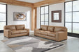 Lombardia Living Room Set - Premium Living Room Set from Ashley Furniture - Just $1018.95! Shop now at Furniture Wholesale Plus  We are the best furniture store in Nashville, Hendersonville, Goodlettsville, Madison, Antioch, Mount Juliet, Lebanon, Gallatin, Springfield, Murfreesboro, Franklin, Brentwood