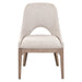 South Bend - Upholstered Side Chair (RTA) – Side Chairs by Liberty Furniture at Furniture Wholesale Plus , Nashville furniture store