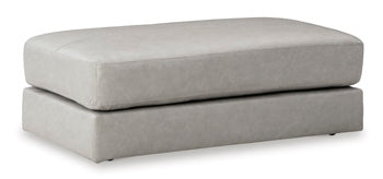 Amiata Oversized Accent Ottoman - Premium Ottoman from Ashley Furniture - Just $309.91! Shop now at Furniture Wholesale Plus  We are the best furniture store in Nashville, Hendersonville, Goodlettsville, Madison, Antioch, Mount Juliet, Lebanon, Gallatin, Springfield, Murfreesboro, Franklin, Brentwood