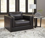 Amiata Oversized Chair - Premium Chair from Ashley Furniture - Just $744.34! Shop now at Furniture Wholesale Plus  We are the best furniture store in Nashville, Hendersonville, Goodlettsville, Madison, Antioch, Mount Juliet, Lebanon, Gallatin, Springfield, Murfreesboro, Franklin, Brentwood