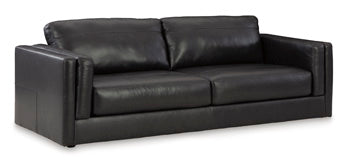 Amiata Sofa - Premium Sofa from Ashley Furniture - Just $959.05! Shop now at Furniture Wholesale Plus  We are the best furniture store in Nashville, Hendersonville, Goodlettsville, Madison, Antioch, Mount Juliet, Lebanon, Gallatin, Springfield, Murfreesboro, Franklin, Brentwood